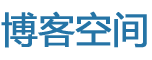 股票分析债券站