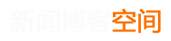 股票分析债券站