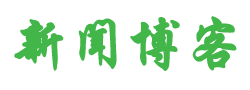 股票分析债券站