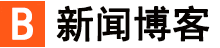 股票分析债券站