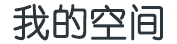 股票分析债券站