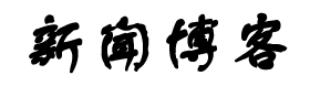 股票分析债券站