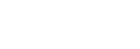 股票分析债券站