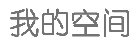 股票分析债券站