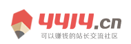 股票分析债券站