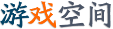 股票分析债券站